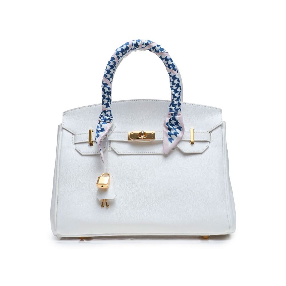 bolsa-m|s-tote-floater-birkim-branco-media-1 bolsa-m|s-tote-floater-birkim-branco-media-1